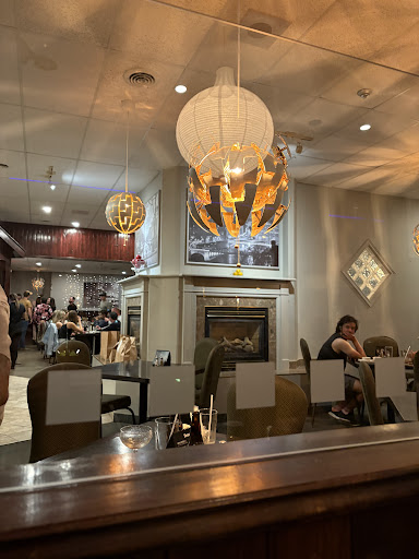 Photo of Ali's Grill and Bar - 998006 ON-11, Temiskaming Shores, ON P0J 1P0